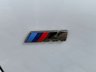USED 2016 66 BMW 1 SERIES 3.0 M140I 5d 335 BHP 2016/66 BMW M140I 5DR - AUTOMATIC - NAVIGATION - FULL LEATHER - SERVICE HISTORY - 2 FORMER KEEPERS - 18 IN M/SPORT ALLOYS