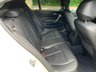 USED 2016 66 BMW 1 SERIES 3.0 M140I 5d 335 BHP 2016/66 BMW M140I 5DR - AUTOMATIC - NAVIGATION - FULL LEATHER - SERVICE HISTORY - 2 FORMER KEEPERS - 18 IN M/SPORT ALLOYS