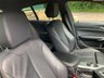 USED 2016 66 BMW 1 SERIES 3.0 M140I 5d 335 BHP 2016/66 BMW M140I 5DR - AUTOMATIC - NAVIGATION - FULL LEATHER - SERVICE HISTORY - 2 FORMER KEEPERS - 18 IN M/SPORT ALLOYS