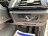 USED 2016 66 BMW 1 SERIES 3.0 M140I 5d 335 BHP 2016/66 BMW M140I 5DR - AUTOMATIC - NAVIGATION - FULL LEATHER - SERVICE HISTORY - 2 FORMER KEEPERS - 18 IN M/SPORT ALLOYS