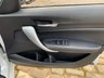 USED 2016 66 BMW 1 SERIES 3.0 M140I 5d 335 BHP 2016/66 BMW M140I 5DR - AUTOMATIC - NAVIGATION - FULL LEATHER - SERVICE HISTORY - 2 FORMER KEEPERS - 18 IN M/SPORT ALLOYS