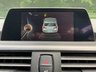 USED 2016 66 BMW 1 SERIES 3.0 M140I 5d 335 BHP 2016/66 BMW M140I 5DR - AUTOMATIC - NAVIGATION - FULL LEATHER - SERVICE HISTORY - 2 FORMER KEEPERS - 18 IN M/SPORT ALLOYS