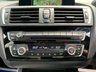 USED 2016 66 BMW 1 SERIES 3.0 M140I 5d 335 BHP 2016/66 BMW M140I 5DR - AUTOMATIC - NAVIGATION - FULL LEATHER - SERVICE HISTORY - 2 FORMER KEEPERS - 18 IN M/SPORT ALLOYS