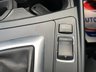 USED 2016 66 BMW 1 SERIES 3.0 M140I 5d 335 BHP 2016/66 BMW M140I 5DR - AUTOMATIC - NAVIGATION - FULL LEATHER - SERVICE HISTORY - 2 FORMER KEEPERS - 18 IN M/SPORT ALLOYS