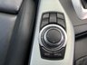 USED 2016 66 BMW 1 SERIES 3.0 M140I 5d 335 BHP 2016/66 BMW M140I 5DR - AUTOMATIC - NAVIGATION - FULL LEATHER - SERVICE HISTORY - 2 FORMER KEEPERS - 18 IN M/SPORT ALLOYS