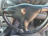 USED 2003 53 PORSCHE BOXSTER 2.7 Spyder 228 BHP Blue,FUTURE CLASSIC CAR 75,172 miles, 4 owners, full service, 5-speed manual, electric convertible roof, alloys & much more! APPROVED CARS AND FINANCE ARE PLEASED TO OFFER THIS PORSCHE BOXTER 2.7 SPYDER 2d 228 BHP IN BLUE WITH 75,172 MILES AND A FULL PORSCHE SERVICE HISTORY AT 9K, 17K, 24K, 37K, 48K, 59K, 64K, 65K, AND 66K, 4 OWNERS FROM NEW WITH A GREAT SPEC 5 SPEED MANUAL; GEARBOX, ELECTRIC CONVERTIBLE ROOF, 16 INCH ALLOY WHEELS, AIR CONDITIONING, LEATHER AND SUEDE INTERIOR,IN CAR ENTERTAINMENT ( RADIO/CD PLAYER), ELECTRIC SEATS, ELECTRIC WINDOWS, ELECTRIC MIRRORS AND MUCH MUCH MORE. FOR FURTHER INFORMATION REGARDIN