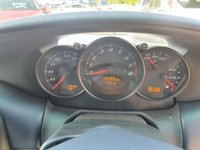 USED 2003 53 PORSCHE BOXSTER 2.7 Spyder 228 BHP Blue,FUTURE CLASSIC CAR 75,172 miles, 4 owners, full service, 5-speed manual, electric convertible roof, alloys & much more! APPROVED CARS AND FINANCE ARE PLEASED TO OFFER THIS PORSCHE BOXTER 2.7 SPYDER 2d 228 BHP IN BLUE WITH 75,172 MILES AND A FULL PORSCHE SERVICE HISTORY AT 9K, 17K, 24K, 37K, 48K, 59K, 64K, 65K, AND 66K, 4 OWNERS FROM NEW WITH A GREAT SPEC 5 SPEED MANUAL; GEARBOX, ELECTRIC CONVERTIBLE ROOF, 16 INCH ALLOY WHEELS, AIR CONDITIONING, LEATHER AND SUEDE INTERIOR,IN CAR ENTERTAINMENT ( RADIO/CD PLAYER), ELECTRIC SEATS, ELECTRIC WINDOWS, ELECTRIC MIRRORS AND MUCH MUCH MORE. FOR FURTHER INFORMATION REGARDIN