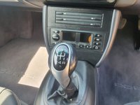 USED 2003 53 PORSCHE BOXSTER 2.7 Spyder 228 BHP Blue,FUTURE CLASSIC CAR 75,172 miles, 4 owners, full service, 5-speed manual, electric convertible roof, alloys & much more! APPROVED CARS AND FINANCE ARE PLEASED TO OFFER THIS PORSCHE BOXTER 2.7 SPYDER 2d 228 BHP IN BLUE WITH 75,172 MILES AND A FULL PORSCHE SERVICE HISTORY AT 9K, 17K, 24K, 37K, 48K, 59K, 64K, 65K, AND 66K, 4 OWNERS FROM NEW WITH A GREAT SPEC 5 SPEED MANUAL; GEARBOX, ELECTRIC CONVERTIBLE ROOF, 16 INCH ALLOY WHEELS, AIR CONDITIONING, LEATHER AND SUEDE INTERIOR,IN CAR ENTERTAINMENT ( RADIO/CD PLAYER), ELECTRIC SEATS, ELECTRIC WINDOWS, ELECTRIC MIRRORS AND MUCH MUCH MORE. FOR FURTHER INFORMATION REGARDIN