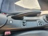 USED 2003 53 PORSCHE BOXSTER 2.7 Spyder 228 BHP Blue,FUTURE CLASSIC CAR 75,172 miles, 4 owners, full service, 5-speed manual, electric convertible roof, alloys & much more! APPROVED CARS AND FINANCE ARE PLEASED TO OFFER THIS PORSCHE BOXTER 2.7 SPYDER 2d 228 BHP IN BLUE WITH 75,172 MILES AND A FULL PORSCHE SERVICE HISTORY AT 9K, 17K, 24K, 37K, 48K, 59K, 64K, 65K, AND 66K, 4 OWNERS FROM NEW WITH A GREAT SPEC 5 SPEED MANUAL; GEARBOX, ELECTRIC CONVERTIBLE ROOF, 16 INCH ALLOY WHEELS, AIR CONDITIONING, LEATHER AND SUEDE INTERIOR,IN CAR ENTERTAINMENT ( RADIO/CD PLAYER), ELECTRIC SEATS, ELECTRIC WINDOWS, ELECTRIC MIRRORS AND MUCH MUCH MORE. FOR FURTHER INFORMATION REGARDIN