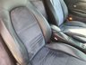 USED 2003 53 PORSCHE BOXSTER 2.7 Spyder 228 BHP Blue,FUTURE CLASSIC CAR 75,172 miles, 4 owners, full service, 5-speed manual, electric convertible roof, alloys & much more! APPROVED CARS AND FINANCE ARE PLEASED TO OFFER THIS PORSCHE BOXTER 2.7 SPYDER 2d 228 BHP IN BLUE WITH 75,172 MILES AND A FULL PORSCHE SERVICE HISTORY AT 9K, 17K, 24K, 37K, 48K, 59K, 64K, 65K, AND 66K, 4 OWNERS FROM NEW WITH A GREAT SPEC 5 SPEED MANUAL; GEARBOX, ELECTRIC CONVERTIBLE ROOF, 16 INCH ALLOY WHEELS, AIR CONDITIONING, LEATHER AND SUEDE INTERIOR,IN CAR ENTERTAINMENT ( RADIO/CD PLAYER), ELECTRIC SEATS, ELECTRIC WINDOWS, ELECTRIC MIRRORS AND MUCH MUCH MORE. FOR FURTHER INFORMATION REGARDIN
