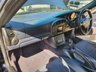 USED 2003 53 PORSCHE BOXSTER 2.7 Spyder 228 BHP Blue,FUTURE CLASSIC CAR 75,172 miles, 4 owners, full service, 5-speed manual, electric convertible roof, alloys & much more! APPROVED CARS AND FINANCE ARE PLEASED TO OFFER THIS PORSCHE BOXTER 2.7 SPYDER 2d 228 BHP IN BLUE WITH 75,172 MILES AND A FULL PORSCHE SERVICE HISTORY AT 9K, 17K, 24K, 37K, 48K, 59K, 64K, 65K, AND 66K, 4 OWNERS FROM NEW WITH A GREAT SPEC 5 SPEED MANUAL; GEARBOX, ELECTRIC CONVERTIBLE ROOF, 16 INCH ALLOY WHEELS, AIR CONDITIONING, LEATHER AND SUEDE INTERIOR,IN CAR ENTERTAINMENT ( RADIO/CD PLAYER), ELECTRIC SEATS, ELECTRIC WINDOWS, ELECTRIC MIRRORS AND MUCH MUCH MORE. FOR FURTHER INFORMATION REGARDIN