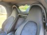 USED 2003 53 PORSCHE BOXSTER 2.7 Spyder 228 BHP Blue,FUTURE CLASSIC CAR 75,172 miles, 4 owners, full service, 5-speed manual, electric convertible roof, alloys & much more! APPROVED CARS AND FINANCE ARE PLEASED TO OFFER THIS PORSCHE BOXTER 2.7 SPYDER 2d 228 BHP IN BLUE WITH 75,172 MILES AND A FULL PORSCHE SERVICE HISTORY AT 9K, 17K, 24K, 37K, 48K, 59K, 64K, 65K, AND 66K, 4 OWNERS FROM NEW WITH A GREAT SPEC 5 SPEED MANUAL; GEARBOX, ELECTRIC CONVERTIBLE ROOF, 16 INCH ALLOY WHEELS, AIR CONDITIONING, LEATHER AND SUEDE INTERIOR,IN CAR ENTERTAINMENT ( RADIO/CD PLAYER), ELECTRIC SEATS, ELECTRIC WINDOWS, ELECTRIC MIRRORS AND MUCH MUCH MORE. FOR FURTHER INFORMATION REGARDIN