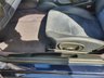 USED 2003 53 PORSCHE BOXSTER 2.7 Spyder 228 BHP Blue,FUTURE CLASSIC CAR 75,172 miles, 4 owners, full service, 5-speed manual, electric convertible roof, alloys & much more! APPROVED CARS AND FINANCE ARE PLEASED TO OFFER THIS PORSCHE BOXTER 2.7 SPYDER 2d 228 BHP IN BLUE WITH 75,172 MILES AND A FULL PORSCHE SERVICE HISTORY AT 9K, 17K, 24K, 37K, 48K, 59K, 64K, 65K, AND 66K, 4 OWNERS FROM NEW WITH A GREAT SPEC 5 SPEED MANUAL; GEARBOX, ELECTRIC CONVERTIBLE ROOF, 16 INCH ALLOY WHEELS, AIR CONDITIONING, LEATHER AND SUEDE INTERIOR,IN CAR ENTERTAINMENT ( RADIO/CD PLAYER), ELECTRIC SEATS, ELECTRIC WINDOWS, ELECTRIC MIRRORS AND MUCH MUCH MORE. FOR FURTHER INFORMATION REGARDIN