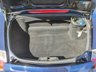 USED 2003 53 PORSCHE BOXSTER 2.7 Spyder 228 BHP Blue,FUTURE CLASSIC CAR 75,172 miles, 4 owners, full service, 5-speed manual, electric convertible roof, alloys & much more! APPROVED CARS AND FINANCE ARE PLEASED TO OFFER THIS PORSCHE BOXTER 2.7 SPYDER 2d 228 BHP IN BLUE WITH 75,172 MILES AND A FULL PORSCHE SERVICE HISTORY AT 9K, 17K, 24K, 37K, 48K, 59K, 64K, 65K, AND 66K, 4 OWNERS FROM NEW WITH A GREAT SPEC 5 SPEED MANUAL; GEARBOX, ELECTRIC CONVERTIBLE ROOF, 16 INCH ALLOY WHEELS, AIR CONDITIONING, LEATHER AND SUEDE INTERIOR,IN CAR ENTERTAINMENT ( RADIO/CD PLAYER), ELECTRIC SEATS, ELECTRIC WINDOWS, ELECTRIC MIRRORS AND MUCH MUCH MORE. FOR FURTHER INFORMATION REGARDIN