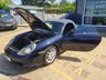 USED 2003 53 PORSCHE BOXSTER 2.7 Spyder 228 BHP Blue,FUTURE CLASSIC CAR 75,172 miles, 4 owners, full service, 5-speed manual, electric convertible roof, alloys & much more! APPROVED CARS AND FINANCE ARE PLEASED TO OFFER THIS PORSCHE BOXTER 2.7 SPYDER 2d 228 BHP IN BLUE WITH 75,172 MILES AND A FULL PORSCHE SERVICE HISTORY AT 9K, 17K, 24K, 37K, 48K, 59K, 64K, 65K, AND 66K, 4 OWNERS FROM NEW WITH A GREAT SPEC 5 SPEED MANUAL; GEARBOX, ELECTRIC CONVERTIBLE ROOF, 16 INCH ALLOY WHEELS, AIR CONDITIONING, LEATHER AND SUEDE INTERIOR,IN CAR ENTERTAINMENT ( RADIO/CD PLAYER), ELECTRIC SEATS, ELECTRIC WINDOWS, ELECTRIC MIRRORS AND MUCH MUCH MORE. FOR FURTHER INFORMATION REGARDIN