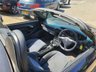 USED 2003 53 PORSCHE BOXSTER 2.7 Spyder 228 BHP Blue,FUTURE CLASSIC CAR 75,172 miles, 4 owners, full service, 5-speed manual, electric convertible roof, alloys & much more! APPROVED CARS AND FINANCE ARE PLEASED TO OFFER THIS PORSCHE BOXTER 2.7 SPYDER 2d 228 BHP IN BLUE WITH 75,172 MILES AND A FULL PORSCHE SERVICE HISTORY AT 9K, 17K, 24K, 37K, 48K, 59K, 64K, 65K, AND 66K, 4 OWNERS FROM NEW WITH A GREAT SPEC 5 SPEED MANUAL; GEARBOX, ELECTRIC CONVERTIBLE ROOF, 16 INCH ALLOY WHEELS, AIR CONDITIONING, LEATHER AND SUEDE INTERIOR,IN CAR ENTERTAINMENT ( RADIO/CD PLAYER), ELECTRIC SEATS, ELECTRIC WINDOWS, ELECTRIC MIRRORS AND MUCH MUCH MORE. FOR FURTHER INFORMATION REGARDIN