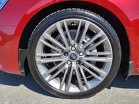USED 2017 67 AUDI A4 3.0 TDI QUATTRO S LINE 4d 215 BHP VIRTUAL DASH | CAMERA | MINT |
