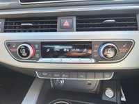 USED 2017 67 AUDI A4 3.0 TDI QUATTRO S LINE 4d 215 BHP VIRTUAL DASH | CAMERA | MINT |