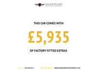 USED 2017 67 AUDI A4 3.0 TDI QUATTRO S LINE 4d 215 BHP VIRTUAL DASH | CAMERA | MINT |