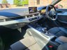 USED 2017 67 AUDI A4 3.0 TDI QUATTRO S LINE 4d 215 BHP VIRTUAL DASH | CAMERA | MINT |