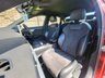 USED 2017 67 AUDI A4 3.0 TDI QUATTRO S LINE 4d 215 BHP VIRTUAL DASH | CAMERA | MINT |
