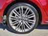 USED 2017 67 AUDI A4 3.0 TDI QUATTRO S LINE 4d 215 BHP VIRTUAL DASH | CAMERA | MINT |