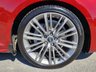 USED 2017 67 AUDI A4 3.0 TDI QUATTRO S LINE 4d 215 BHP VIRTUAL DASH | CAMERA | MINT |