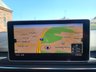 USED 2017 67 AUDI A4 3.0 TDI QUATTRO S LINE 4d 215 BHP VIRTUAL DASH | CAMERA | MINT |