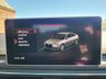 USED 2017 67 AUDI A4 3.0 TDI QUATTRO S LINE 4d 215 BHP VIRTUAL DASH | CAMERA | MINT |