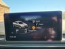 USED 2017 67 AUDI A4 3.0 TDI QUATTRO S LINE 4d 215 BHP VIRTUAL DASH | CAMERA | MINT |