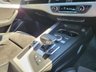USED 2017 67 AUDI A4 3.0 TDI QUATTRO S LINE 4d 215 BHP VIRTUAL DASH | CAMERA | MINT |