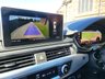 USED 2017 67 AUDI A4 3.0 TDI QUATTRO S LINE 4d 215 BHP VIRTUAL DASH | CAMERA | MINT |