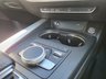 USED 2017 67 AUDI A4 3.0 TDI QUATTRO S LINE 4d 215 BHP VIRTUAL DASH | CAMERA | MINT |