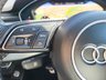 USED 2017 67 AUDI A4 3.0 TDI QUATTRO S LINE 4d 215 BHP VIRTUAL DASH | CAMERA | MINT |