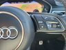 USED 2017 67 AUDI A4 3.0 TDI QUATTRO S LINE 4d 215 BHP VIRTUAL DASH | CAMERA | MINT |