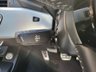 USED 2017 67 AUDI A4 3.0 TDI QUATTRO S LINE 4d 215 BHP VIRTUAL DASH | CAMERA | MINT |