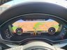 USED 2017 67 AUDI A4 3.0 TDI QUATTRO S LINE 4d 215 BHP VIRTUAL DASH | CAMERA | MINT |