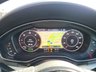 USED 2017 67 AUDI A4 3.0 TDI QUATTRO S LINE 4d 215 BHP VIRTUAL DASH | CAMERA | MINT |