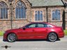 USED 2017 67 AUDI A4 3.0 TDI QUATTRO S LINE 4d 215 BHP VIRTUAL DASH | CAMERA | MINT |