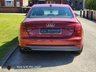 USED 2017 67 AUDI A4 3.0 TDI QUATTRO S LINE 4d 215 BHP VIRTUAL DASH | CAMERA | MINT |