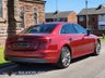 USED 2017 67 AUDI A4 3.0 TDI QUATTRO S LINE 4d 215 BHP VIRTUAL DASH | CAMERA | MINT |