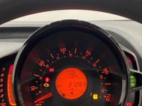 USED 2016 66 CITROEN C1 1.0 VTI FURIO 3d 68 BHP Lipizzan White LTD EDITION   Decals
