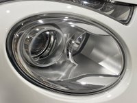 USED 2016 66 CITROEN C1 1.0 VTI FURIO 3d 68 BHP Lipizzan White LTD EDITION   Decals