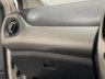 USED 2016 66 CITROEN C1 1.0 VTI FURIO 3d 68 BHP Lipizzan White LTD EDITION   Decals