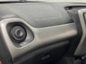USED 2016 66 CITROEN C1 1.0 VTI FURIO 3d 68 BHP Lipizzan White LTD EDITION   Decals