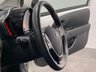 USED 2016 66 CITROEN C1 1.0 VTI FURIO 3d 68 BHP Lipizzan White LTD EDITION   Decals