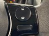 USED 2016 66 CITROEN C1 1.0 VTI FURIO 3d 68 BHP Lipizzan White LTD EDITION   Decals