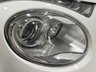 USED 2016 66 CITROEN C1 1.0 VTI FURIO 3d 68 BHP Lipizzan White LTD EDITION   Decals