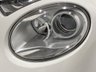 USED 2016 66 CITROEN C1 1.0 VTI FURIO 3d 68 BHP Lipizzan White LTD EDITION   Decals