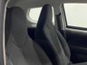 USED 2016 66 CITROEN C1 1.0 VTI FURIO 3d 68 BHP Lipizzan White LTD EDITION   Decals